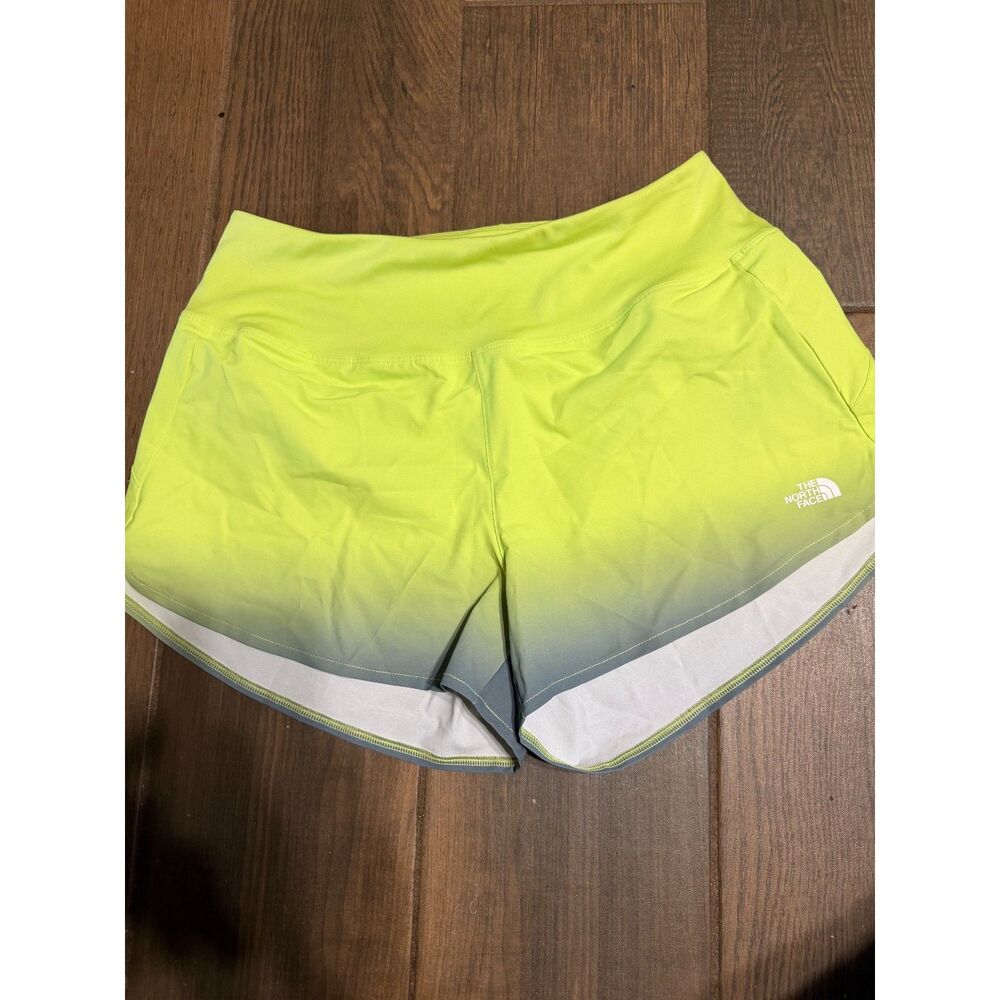 Women’s The North Face Short